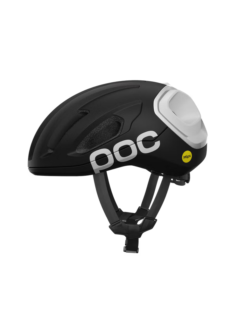 Load image into Gallery viewer, Amidal Cycling Helmet