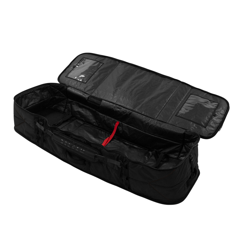 Load image into Gallery viewer, Mystic Saga XL Boardbag