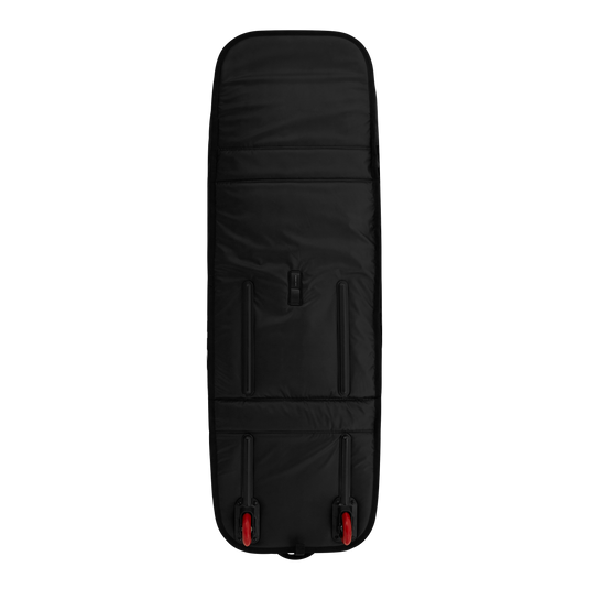 Mystic Saga XL Boardbag