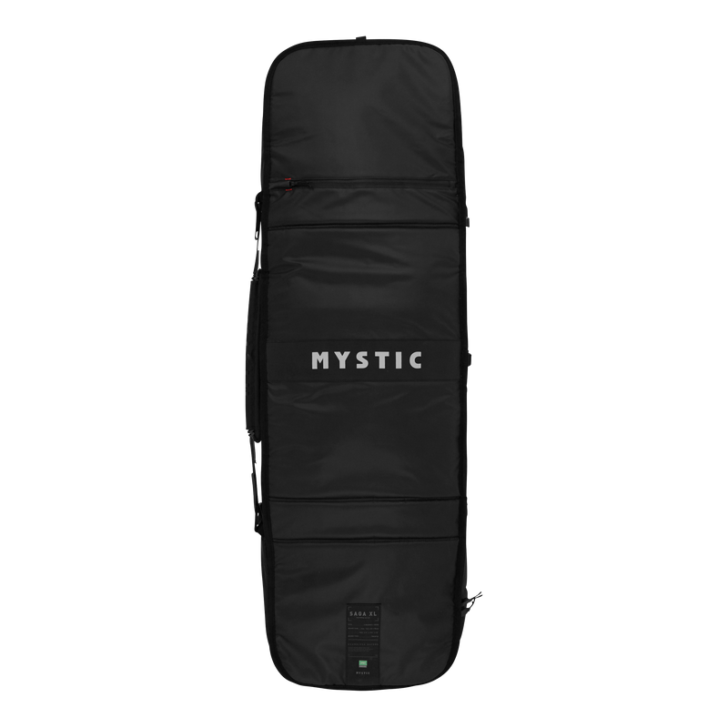 Load image into Gallery viewer, Mystic Saga XL Boardbag