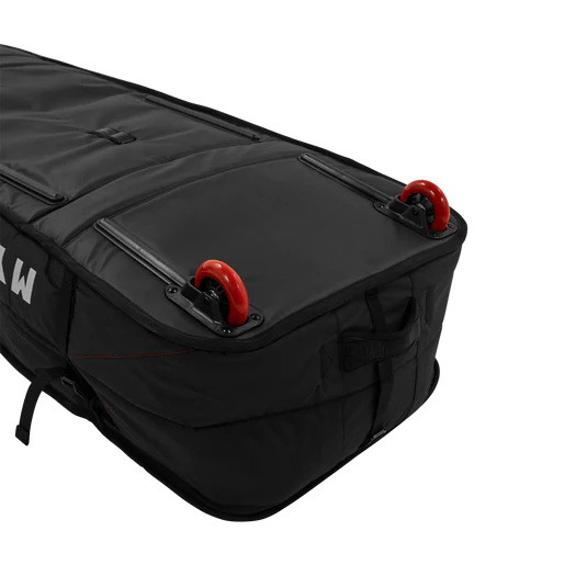 Load image into Gallery viewer, Mystic Saga Golfbag