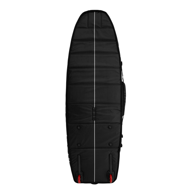 Load image into Gallery viewer, Mystic Saga Surf XL Boardbag