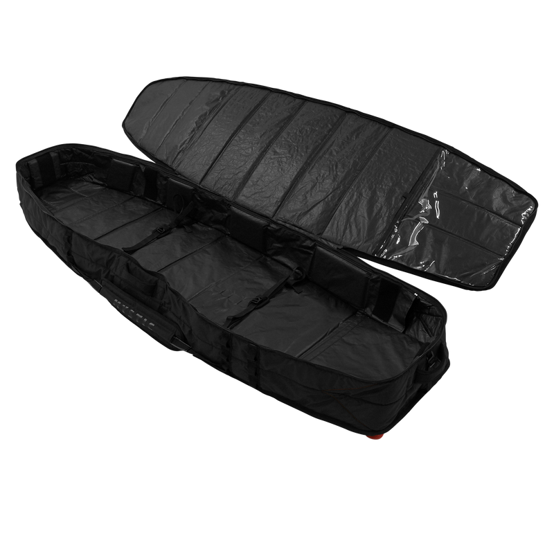 Load image into Gallery viewer, Mystic Saga Surf XL Boardbag