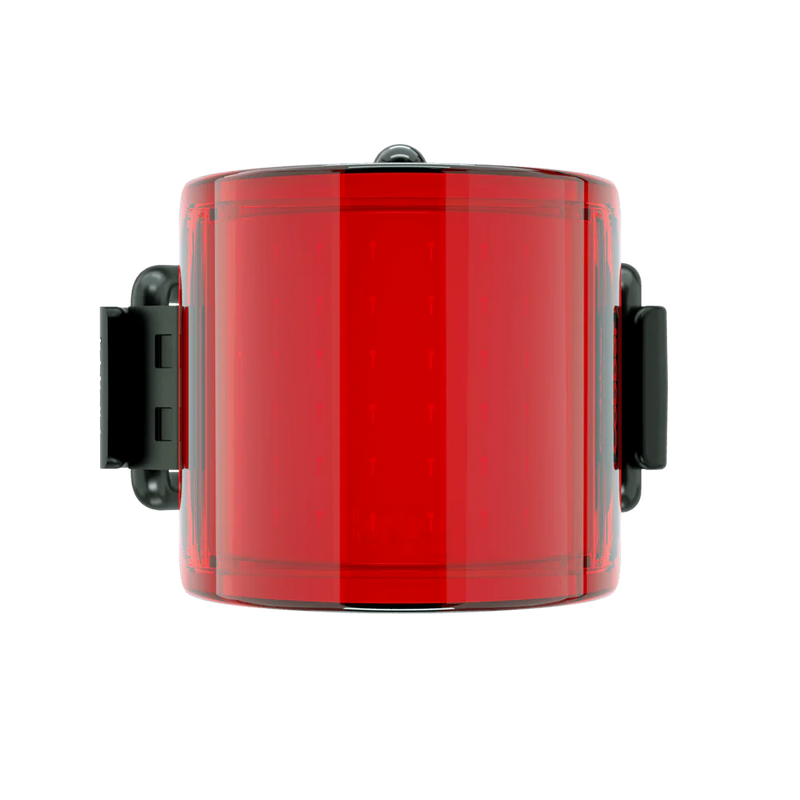 Load image into Gallery viewer, Lil' Cobber Rear Light