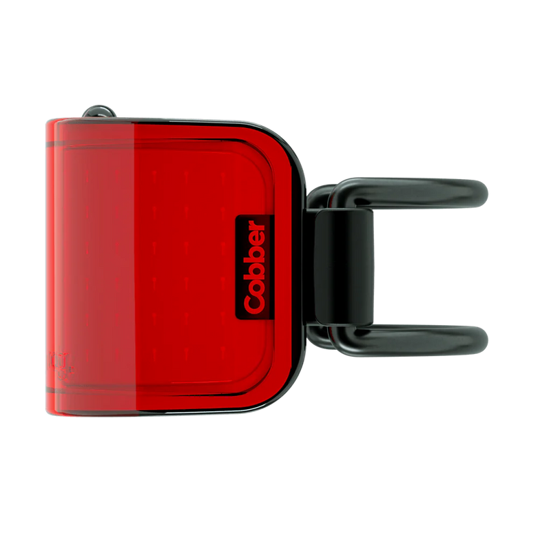 Load image into Gallery viewer, Lil' Cobber Rear Light