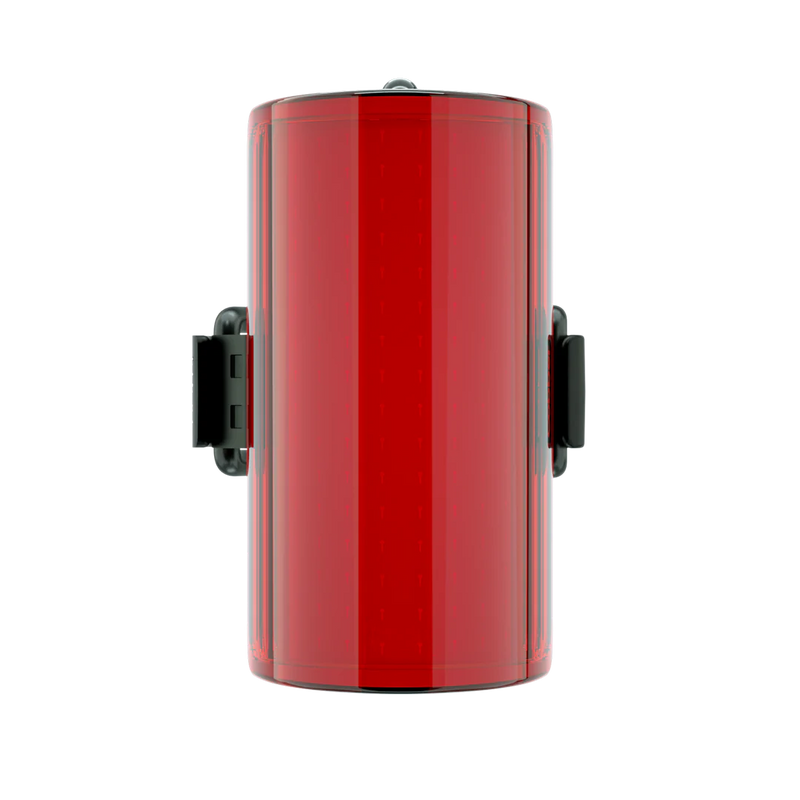 Load image into Gallery viewer, KNOG Blinder 1400 + Cobber Reflex Light Combo