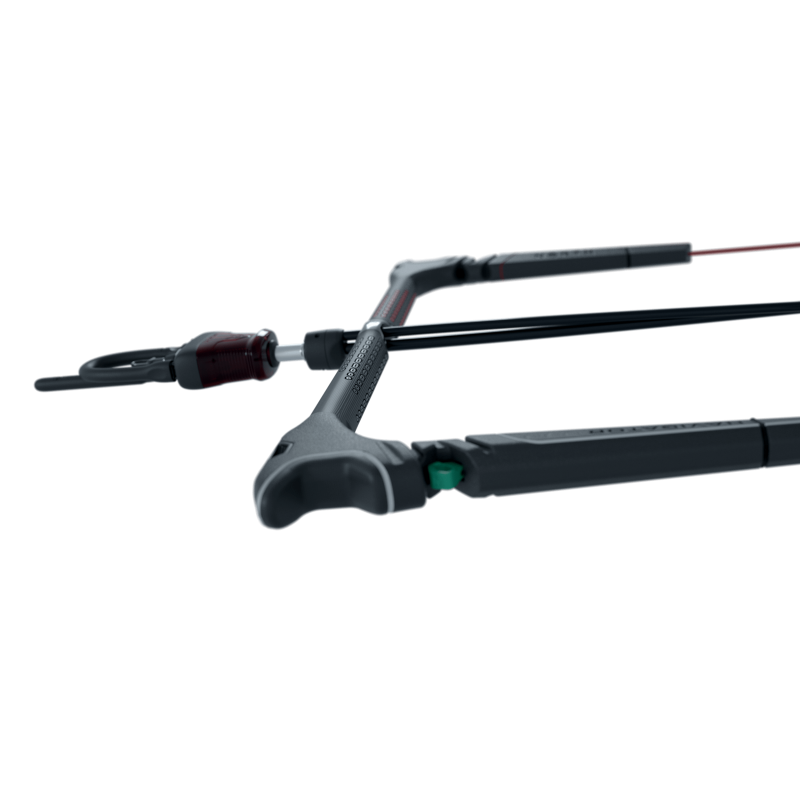 Load image into Gallery viewer, 2024 North Navigator Pro