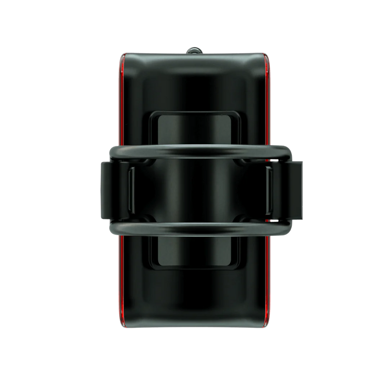 Load image into Gallery viewer, KNOG Blinder 1400 + Cobber Reflex Light Combo