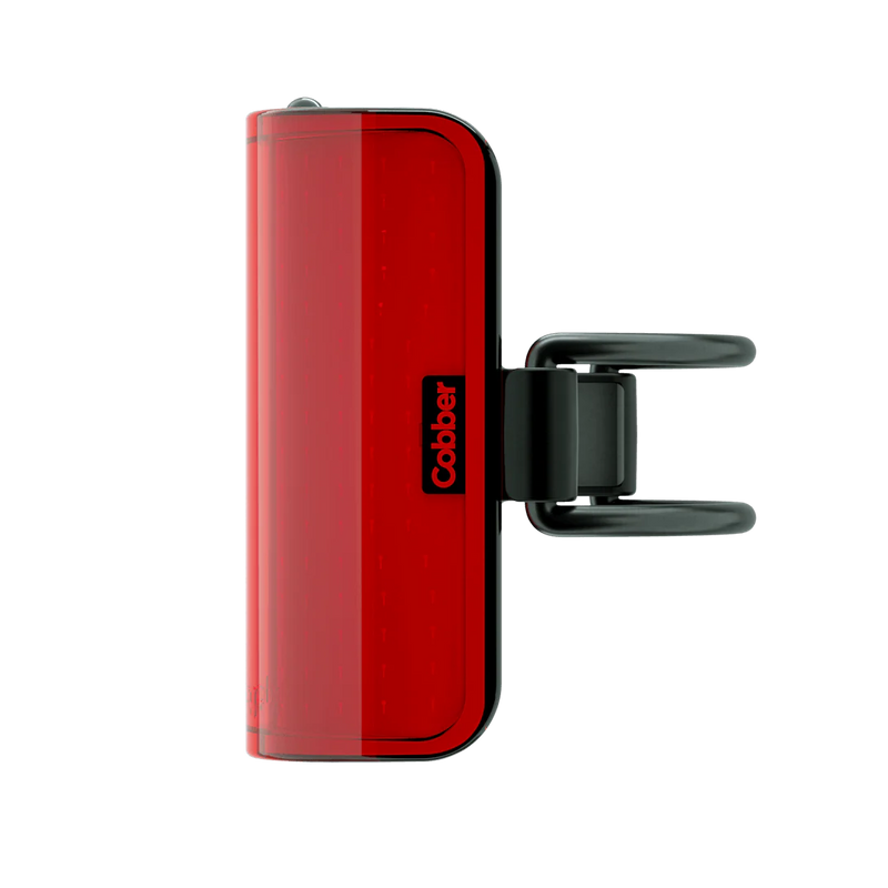 Load image into Gallery viewer, KNOG Blinder 1400 + Cobber Reflex Light Combo