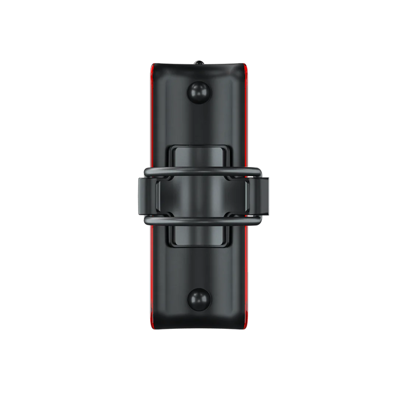 Load image into Gallery viewer, Big Cobber Rear Light