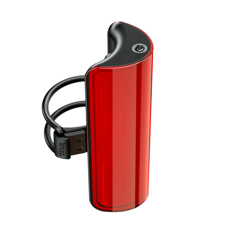 Load image into Gallery viewer, Big Cobber Rear Light