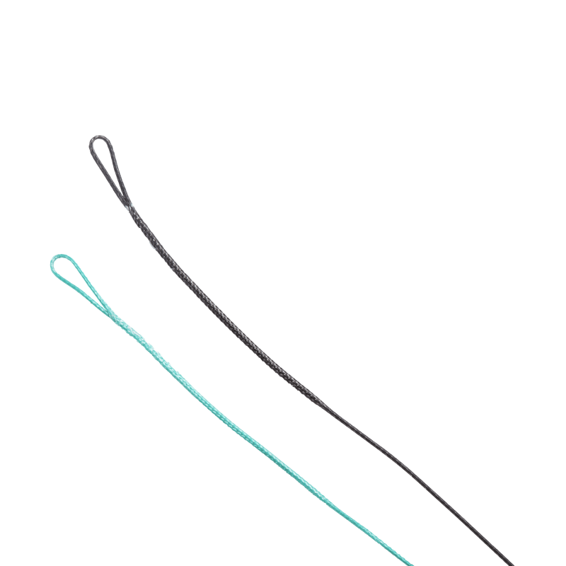 Load image into Gallery viewer, North 2m Pro Line Extensions