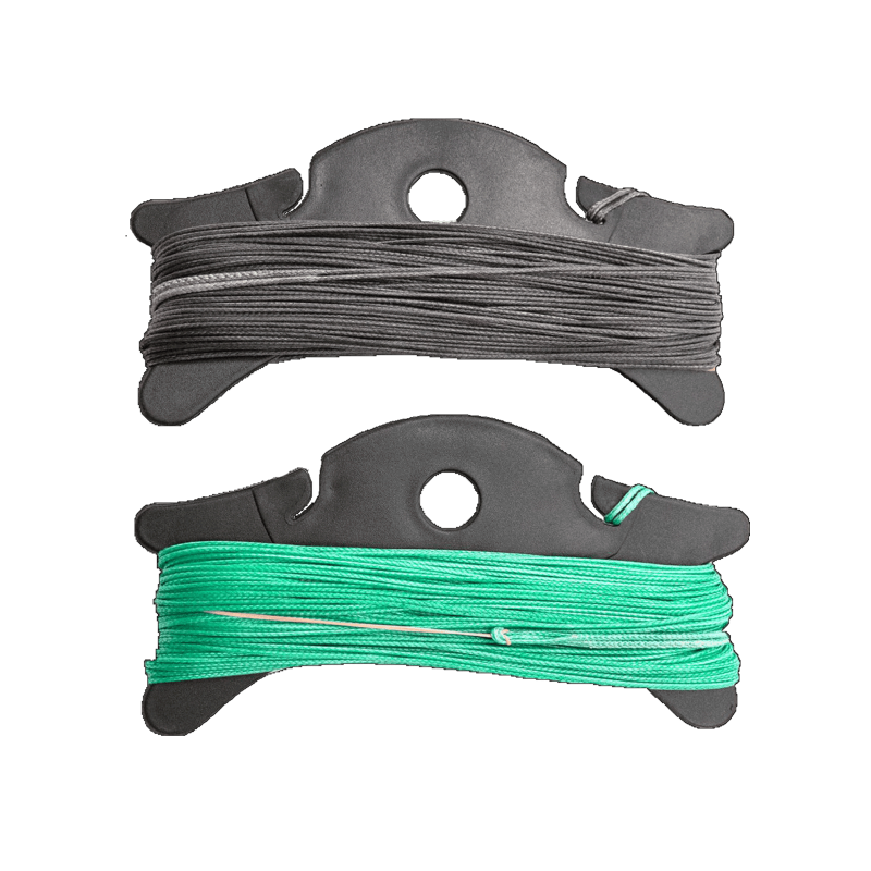 Load image into Gallery viewer, North 2m Pro Line Extensions