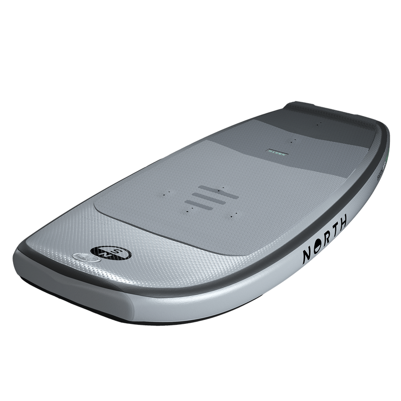 Load image into Gallery viewer, 2024 North Seek Air Foil Board