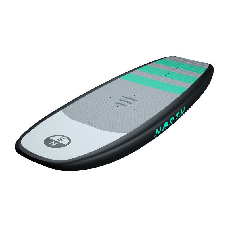 Load image into Gallery viewer, 2024 North Seek Prime