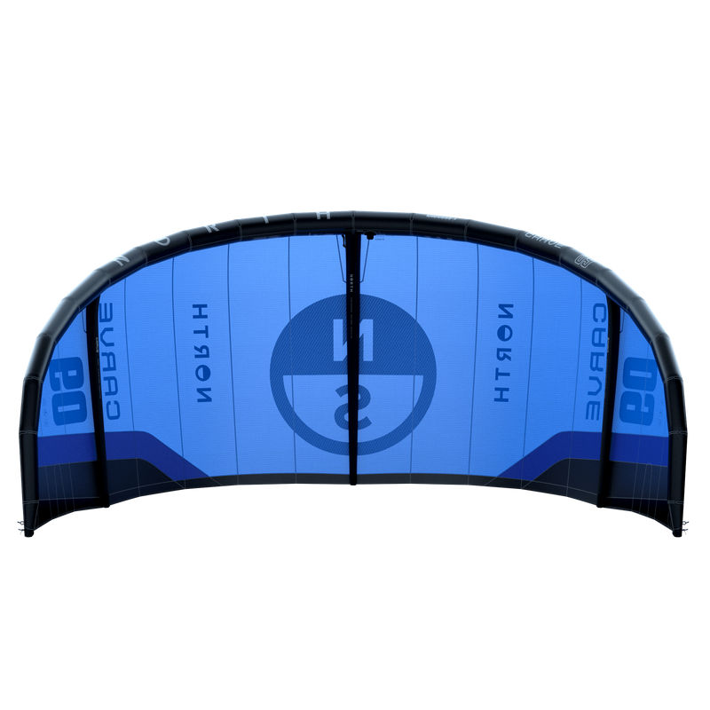 Load image into Gallery viewer, 2025 North Carve