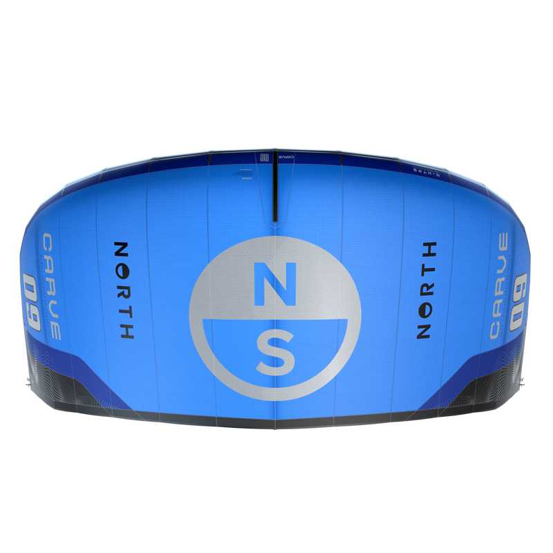 Load image into Gallery viewer, 2025 North Carve