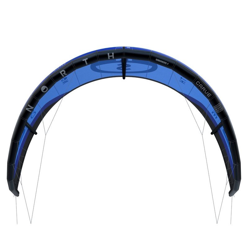 Load image into Gallery viewer, 2025 North Carve