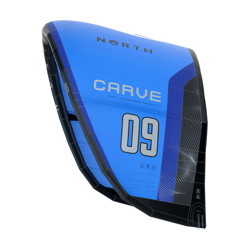 Load image into Gallery viewer, 2025 North Carve