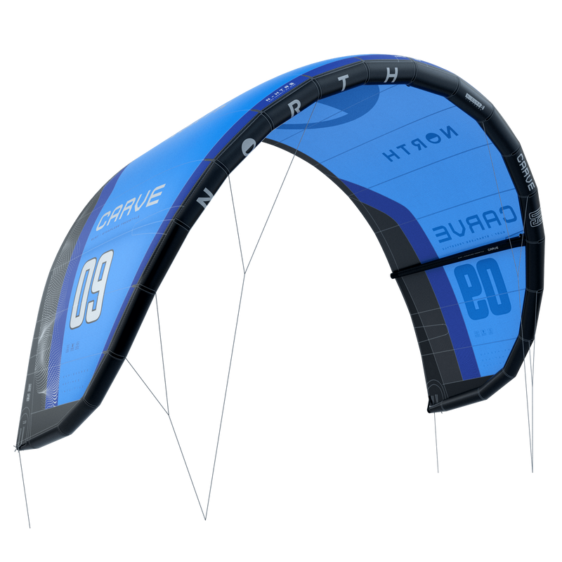 Load image into Gallery viewer, 2025 North Carve