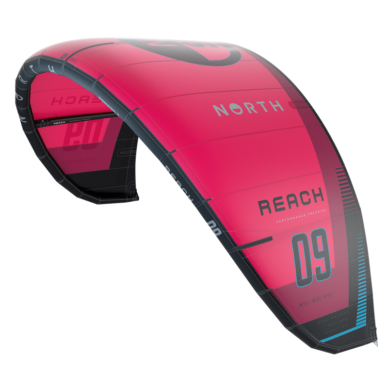 Load image into Gallery viewer, 2025 North Reach