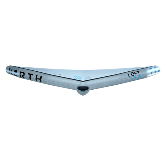 2025 North Loft Pro Wing