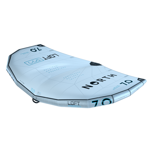 2025 North Loft Pro Wing