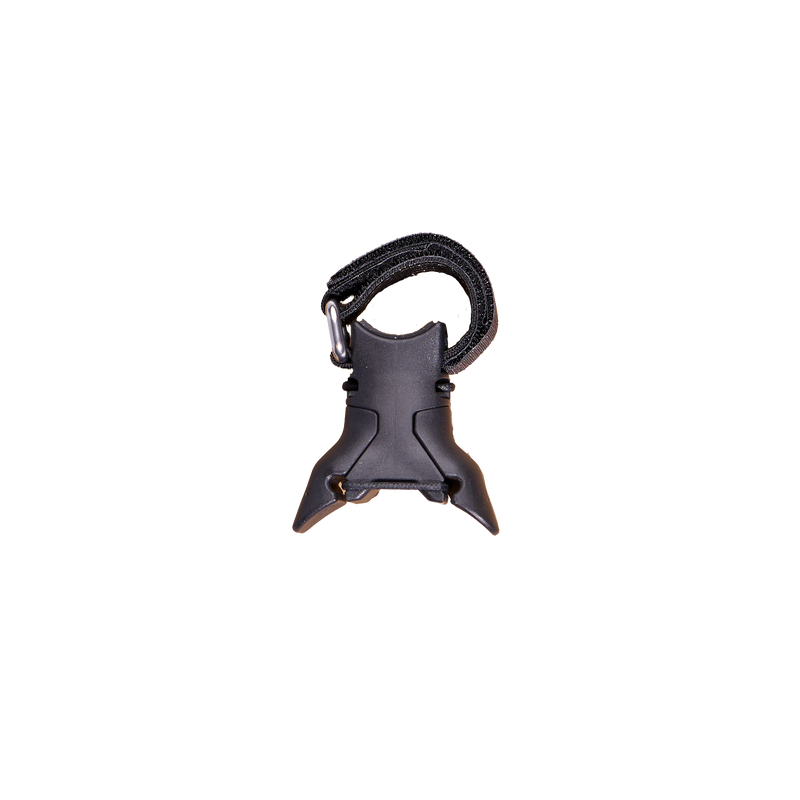 Load image into Gallery viewer, North Shiftlock Paddle Mount