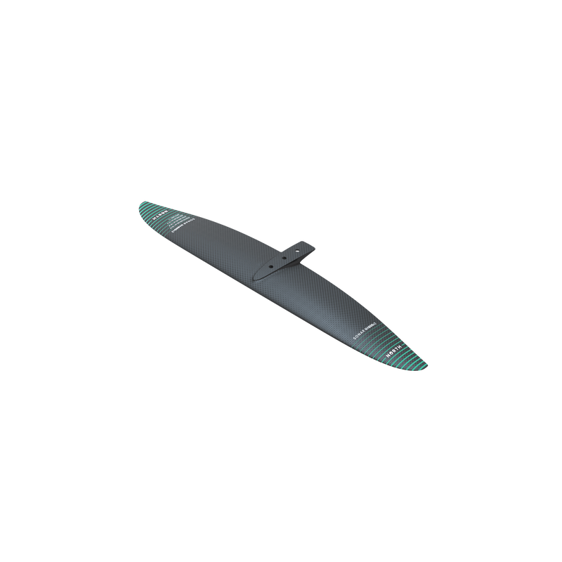 Load image into Gallery viewer, North Sonar MA600 V2 Wing