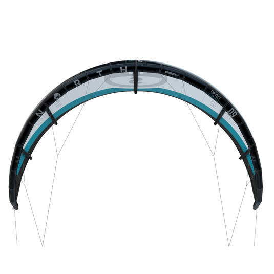 2025 North Orbit Pro