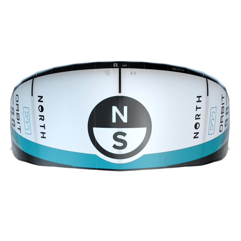 Load image into Gallery viewer, 2025 North Orbit Pro