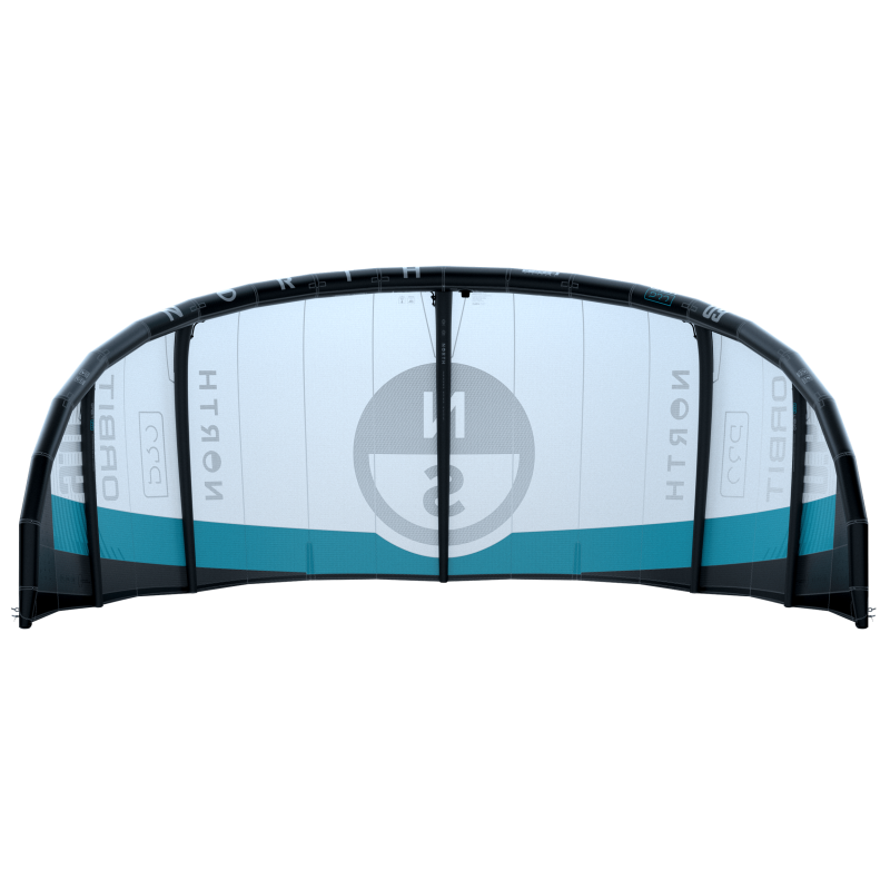 Load image into Gallery viewer, 2025 North Orbit Pro