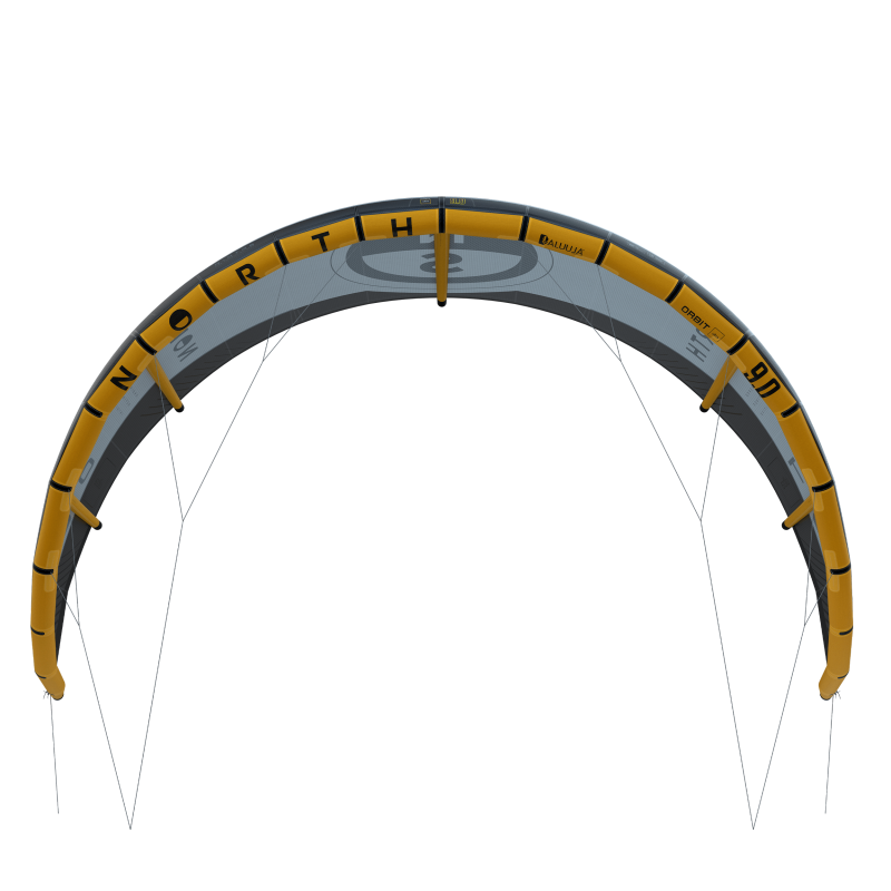 Load image into Gallery viewer, 2025 North Orbit Ultra