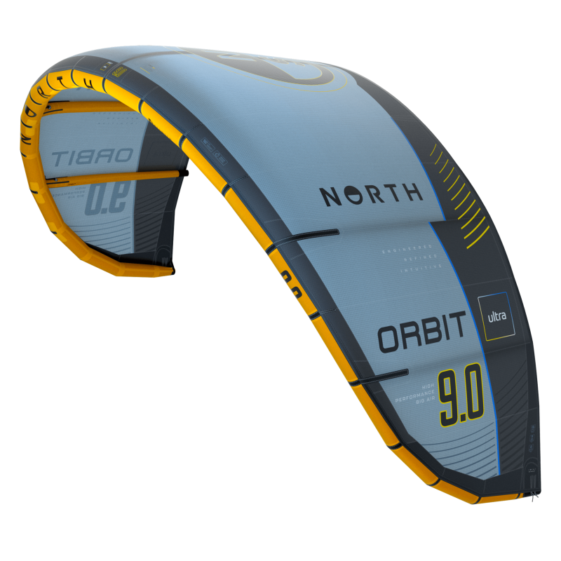 Load image into Gallery viewer, 2025 North Orbit Ultra