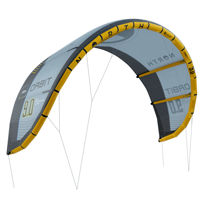 Load image into Gallery viewer, 2025 North Orbit Ultra