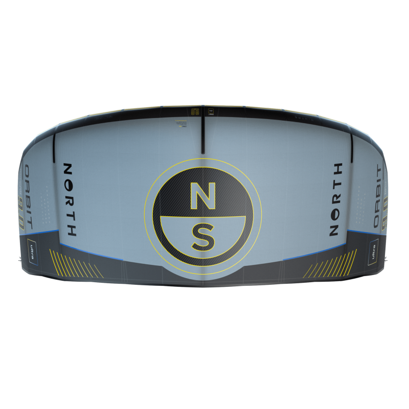 Load image into Gallery viewer, 2025 North Orbit Ultra