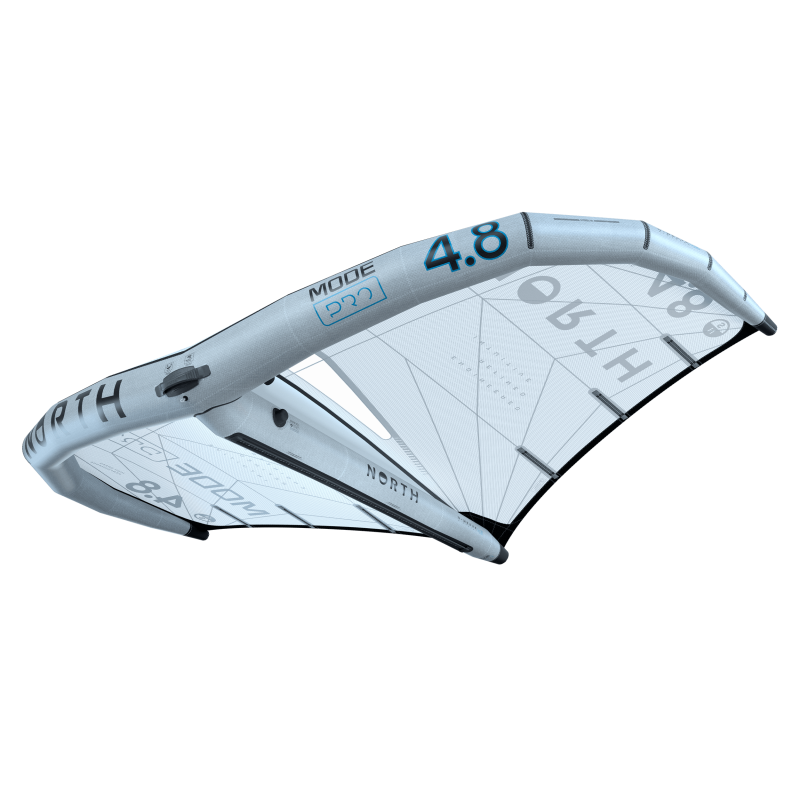 Load image into Gallery viewer, 2025 North Mode Pro Wing
