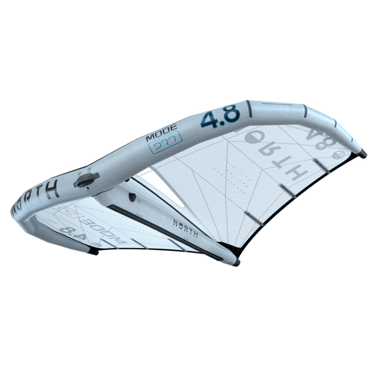 2025 North Mode Pro Wing