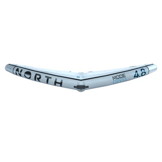 2025 North Mode Pro Wing