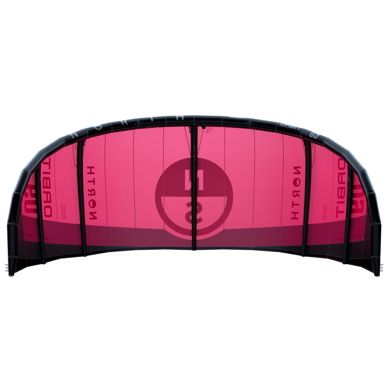 Load image into Gallery viewer, 2025 North Orbit