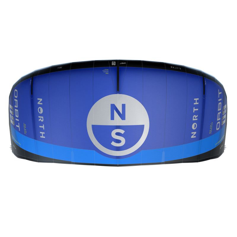 Load image into Gallery viewer, 2025 North Orbit