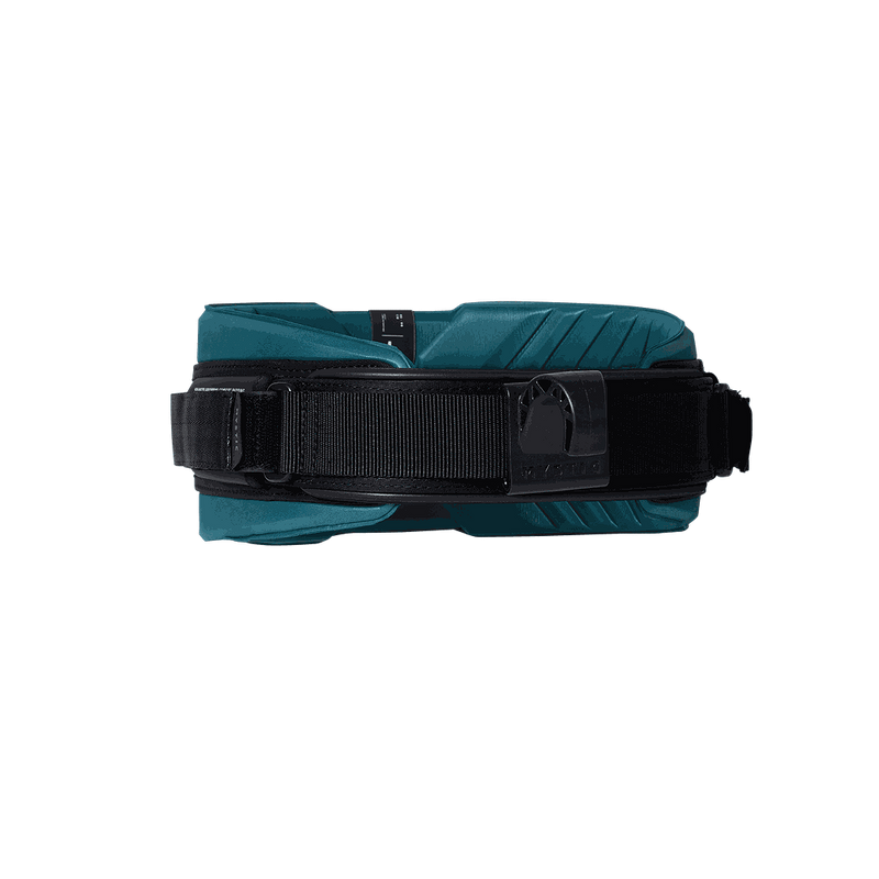 Load image into Gallery viewer, Mystic Stage Wing Harness