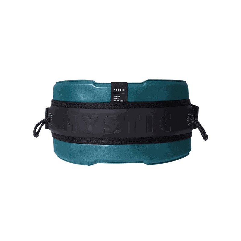 Load image into Gallery viewer, Mystic Stage Wing Harness