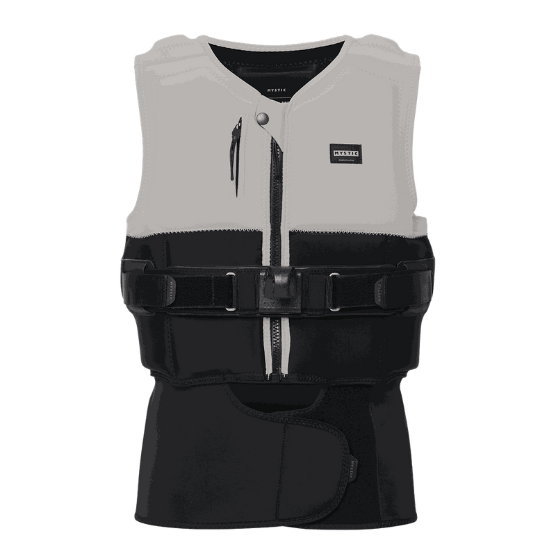 Load image into Gallery viewer, Mystic Endure Wing Impact Vest