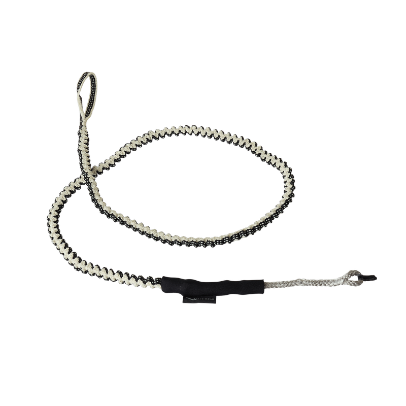 Load image into Gallery viewer, Mystic Wingleash Waist