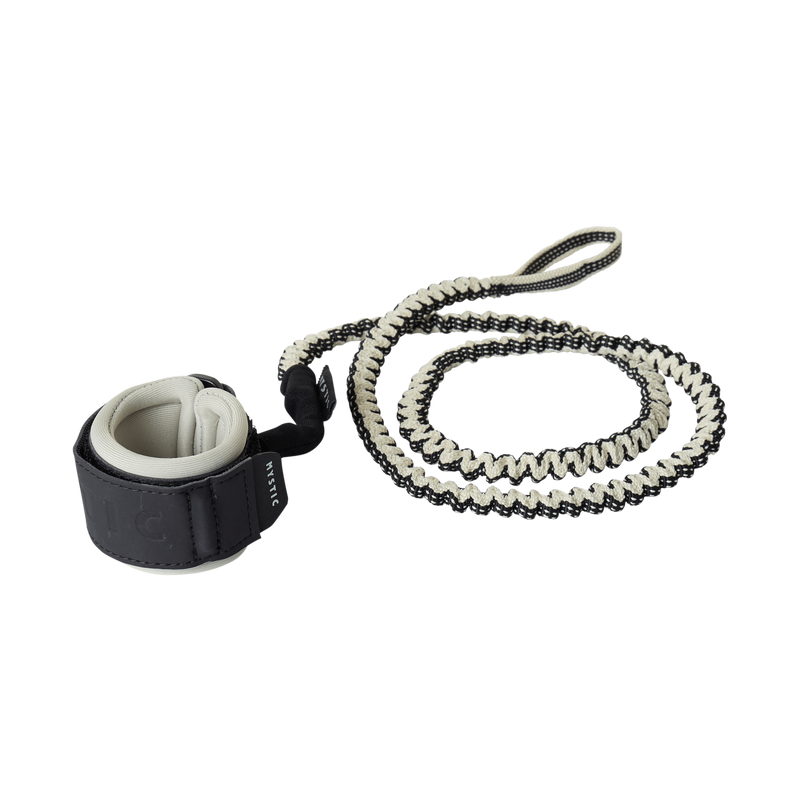 Load image into Gallery viewer, Mystic Wingleash Wrist