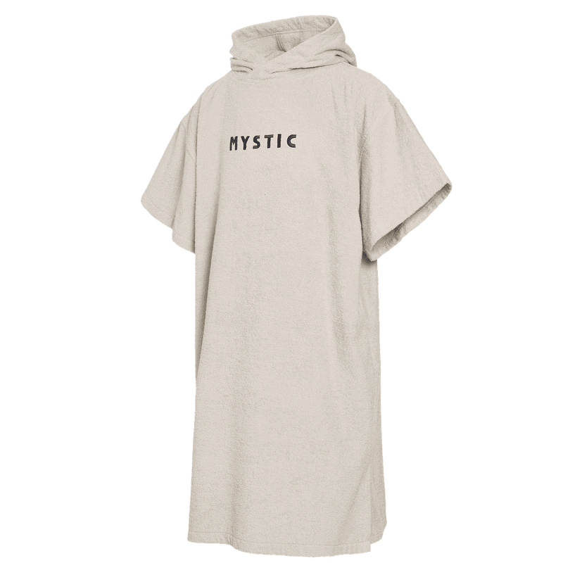 Load image into Gallery viewer, Mystic Poncho Brand