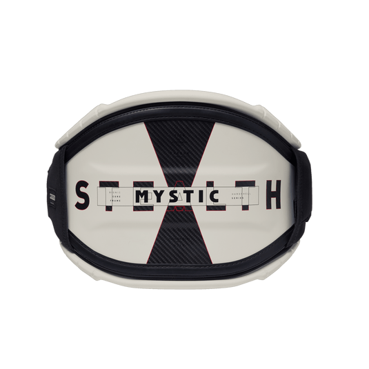 Load image into Gallery viewer, 2025 Mystic Stealth Harness