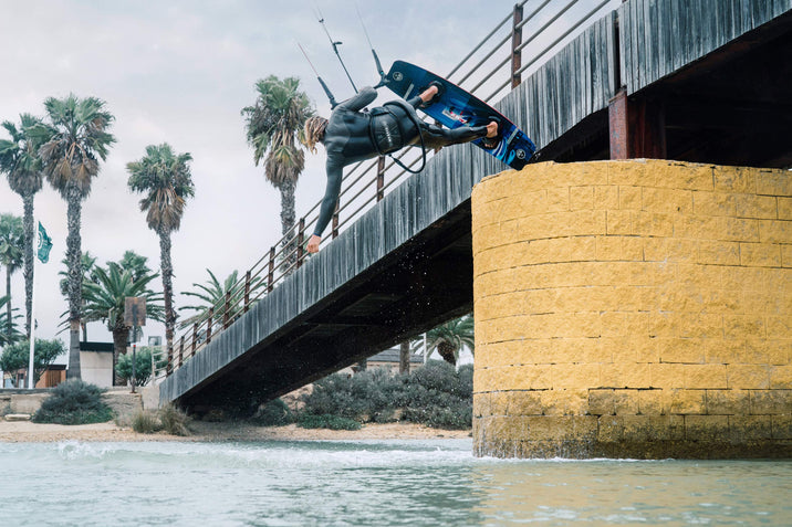 Load image into Gallery viewer, 2025 Mystic Stealth Harness