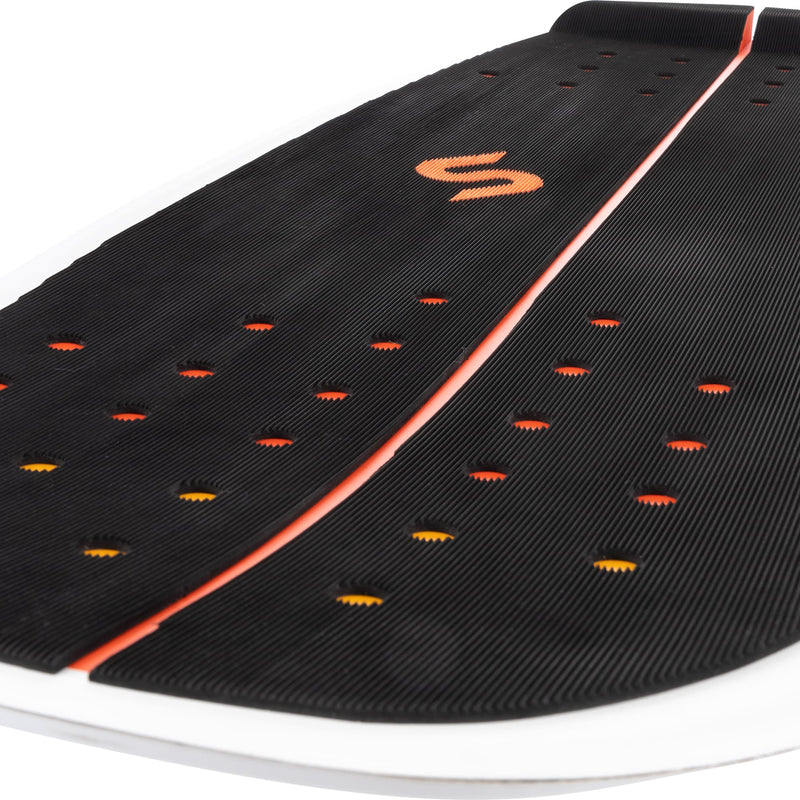 Load image into Gallery viewer, Slingshot Puddle Pumper V1